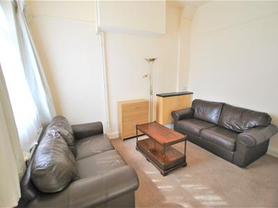 Picture 4